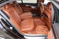 Thumbnail 24 - BMW 750 L ixDrive#M-Sport#B&W#AHK#DrivingAssistantPR