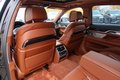 Thumbnail 25 - BMW 750 L ixDrive#M-Sport#B&W#AHK#DrivingAssistantPR