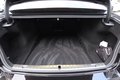 Thumbnail 26 - BMW 750 L ixDrive#M-Sport#B&W#AHK#DrivingAssistantPR