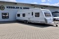 Thumbnail 1 - Tabbert Da Vinci W24 700#KLIMA#MOVER#SOLAR#6/7/8 Plätze