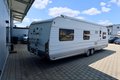 Thumbnail 3 - Tabbert Da Vinci W24 700#KLIMA#MOVER#SOLAR#6/7/8 Plätze