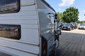 Thumbnail 5 - Tabbert Da Vinci W24 700#KLIMA#MOVER#SOLAR#6/7/8 Plätze