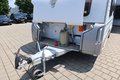 Thumbnail 7 - Tabbert Da Vinci W24 700#KLIMA#MOVER#SOLAR#6/7/8 Plätze