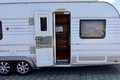 Thumbnail 8 - Tabbert Da Vinci W24 700#KLIMA#MOVER#SOLAR#6/7/8 Plätze