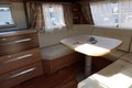 Thumbnail 9 - Tabbert Da Vinci W24 700#KLIMA#MOVER#SOLAR#6/7/8 Plätze