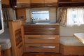 Thumbnail 10 - Tabbert Da Vinci W24 700#KLIMA#MOVER#SOLAR#6/7/8 Plätze
