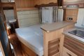 Thumbnail 11 - Tabbert Da Vinci W24 700#KLIMA#MOVER#SOLAR#6/7/8 Plätze