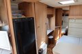 Thumbnail 13 - Tabbert Da Vinci W24 700#KLIMA#MOVER#SOLAR#6/7/8 Plätze