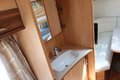 Thumbnail 14 - Tabbert Da Vinci W24 700#KLIMA#MOVER#SOLAR#6/7/8 Plätze