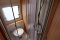 Thumbnail 16 - Tabbert Da Vinci W24 700#KLIMA#MOVER#SOLAR#6/7/8 Plätze