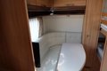 Thumbnail 19 - Tabbert Da Vinci W24 700#KLIMA#MOVER#SOLAR#6/7/8 Plätze