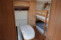 Thumbnail 20 - Tabbert Da Vinci W24 700#KLIMA#MOVER#SOLAR#6/7/8 Plätze