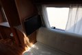 Thumbnail 21 - Tabbert Da Vinci W24 700#KLIMA#MOVER#SOLAR#6/7/8 Plätze