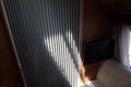 Thumbnail 22 - Tabbert Da Vinci W24 700#KLIMA#MOVER#SOLAR#6/7/8 Plätze