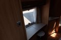Thumbnail 23 - Tabbert Da Vinci W24 700#KLIMA#MOVER#SOLAR#6/7/8 Plätze