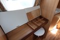 Thumbnail 24 - Tabbert Da Vinci W24 700#KLIMA#MOVER#SOLAR#6/7/8 Plätze