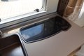 Thumbnail 25 - Tabbert Da Vinci W24 700#KLIMA#MOVER#SOLAR#6/7/8 Plätze