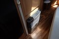 Thumbnail 26 - Tabbert Da Vinci W24 700#KLIMA#MOVER#SOLAR#6/7/8 Plätze
