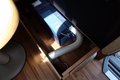 Thumbnail 27 - Tabbert Da Vinci W24 700#KLIMA#MOVER#SOLAR#6/7/8 Plätze