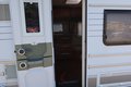 Thumbnail 28 - Tabbert Da Vinci W24 700#KLIMA#MOVER#SOLAR#6/7/8 Plätze