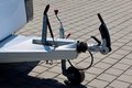 Thumbnail 29 - Tabbert Da Vinci W24 700#KLIMA#MOVER#SOLAR#6/7/8 Plätze
