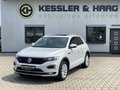 Thumbnail 1 - Volkswagen T-Roc Sport 4Motion R-Line/Pano/Business/RCam/1H