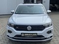 Thumbnail 3 - Volkswagen T-Roc Sport 4Motion R-Line/Pano/Business/RCam/1H