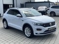Thumbnail 4 - Volkswagen T-Roc Sport 4Motion R-Line/Pano/Business/RCam/1H