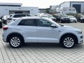 Thumbnail 5 - Volkswagen T-Roc Sport 4Motion R-Line/Pano/Business/RCam/1H
