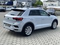 Thumbnail 6 - Volkswagen T-Roc Sport 4Motion R-Line/Pano/Business/RCam/1H