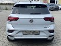 Thumbnail 7 - Volkswagen T-Roc Sport 4Motion R-Line/Pano/Business/RCam/1H
