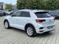 Thumbnail 8 - Volkswagen T-Roc Sport 4Motion R-Line/Pano/Business/RCam/1H