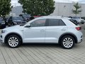 Thumbnail 9 - Volkswagen T-Roc Sport 4Motion R-Line/Pano/Business/RCam/1H