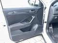 Thumbnail 10 - Volkswagen T-Roc Sport 4Motion R-Line/Pano/Business/RCam/1H