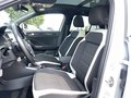 Thumbnail 11 - Volkswagen T-Roc Sport 4Motion R-Line/Pano/Business/RCam/1H