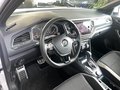Thumbnail 12 - Volkswagen T-Roc Sport 4Motion R-Line/Pano/Business/RCam/1H