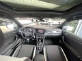Thumbnail 13 - Volkswagen T-Roc Sport 4Motion R-Line/Pano/Business/RCam/1H