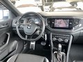 Thumbnail 14 - Volkswagen T-Roc Sport 4Motion R-Line/Pano/Business/RCam/1H