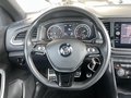 Thumbnail 15 - Volkswagen T-Roc Sport 4Motion R-Line/Pano/Business/RCam/1H