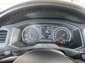 Thumbnail 16 - Volkswagen T-Roc Sport 4Motion R-Line/Pano/Business/RCam/1H
