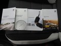 Thumbnail 17 - Volkswagen T-Roc Sport 4Motion R-Line/Pano/Business/RCam/1H