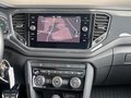 Thumbnail 18 - Volkswagen T-Roc Sport 4Motion R-Line/Pano/Business/RCam/1H