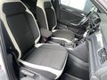 Thumbnail 19 - Volkswagen T-Roc Sport 4Motion R-Line/Pano/Business/RCam/1H