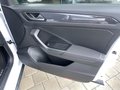 Thumbnail 20 - Volkswagen T-Roc Sport 4Motion R-Line/Pano/Business/RCam/1H