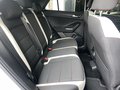 Thumbnail 21 - Volkswagen T-Roc Sport 4Motion R-Line/Pano/Business/RCam/1H