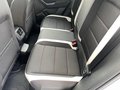 Thumbnail 22 - Volkswagen T-Roc Sport 4Motion R-Line/Pano/Business/RCam/1H