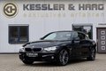 Thumbnail 1 - BMW 440 i xDrive M Sport#ACC#M Performance#1HD#