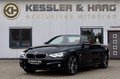Thumbnail 2 - BMW 440 i xDrive M Sport#ACC#M Performance#1HD#