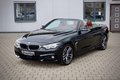 Thumbnail 3 - BMW 440 i xDrive M Sport#ACC#M Performance#1HD#
