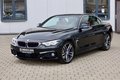 Thumbnail 4 - BMW 440 i xDrive M Sport#ACC#M Performance#1HD#